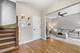 6252 W Cuyler, Chicago, IL 60634