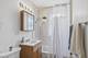6252 W Cuyler, Chicago, IL 60634