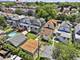 6252 W Cuyler, Chicago, IL 60634
