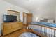 6252 W Cuyler, Chicago, IL 60634