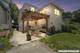 6252 W Cuyler, Chicago, IL 60634