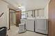6252 W Cuyler, Chicago, IL 60634