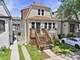 6252 W Cuyler, Chicago, IL 60634