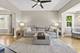 6252 W Cuyler, Chicago, IL 60634