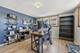 6252 W Cuyler, Chicago, IL 60634