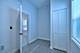 2932 N Lakewood Unit 1, Chicago, IL 60657