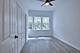 2932 N Lakewood Unit 1, Chicago, IL 60657