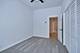 2932 N Lakewood Unit 1, Chicago, IL 60657