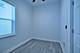 2932 N Lakewood Unit 1, Chicago, IL 60657