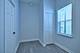 2932 N Lakewood Unit 1, Chicago, IL 60657