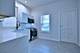2932 N Lakewood Unit 1, Chicago, IL 60657