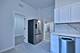 2932 N Lakewood Unit 1, Chicago, IL 60657