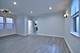 2932 N Lakewood Unit 1, Chicago, IL 60657