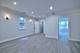 2932 N Lakewood Unit 1, Chicago, IL 60657