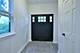 2932 N Lakewood Unit 1, Chicago, IL 60657
