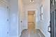2932 N Lakewood Unit 1, Chicago, IL 60657