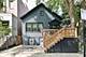 2932 N Lakewood Unit 1, Chicago, IL 60657