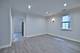 2932 N Lakewood Unit 1, Chicago, IL 60657