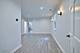 2932 N Lakewood Unit 1, Chicago, IL 60657