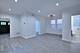 2932 N Lakewood Unit 1, Chicago, IL 60657