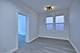 2932 N Lakewood Unit 1, Chicago, IL 60657