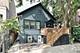 2932 N Lakewood Unit 1, Chicago, IL 60657