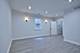 2932 N Lakewood Unit 1, Chicago, IL 60657