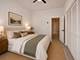 2932 N Lakewood Unit 1, Chicago, IL 60657