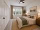 2932 N Lakewood Unit 1, Chicago, IL 60657