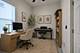 2932 N Lakewood Unit 1, Chicago, IL 60657