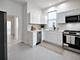 2932 N Lakewood Unit 1, Chicago, IL 60657