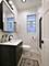 2932 N Lakewood Unit 1, Chicago, IL 60657