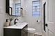 2932 N Lakewood Unit 1, Chicago, IL 60657
