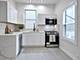 2932 N Lakewood Unit 1, Chicago, IL 60657