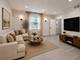 2932 N Lakewood Unit 1, Chicago, IL 60657