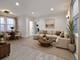 2932 N Lakewood Unit 1, Chicago, IL 60657