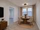 2932 N Lakewood Unit 1, Chicago, IL 60657
