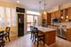 1125 W Monroe, Chicago, IL 60607