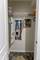 1125 W Monroe, Chicago, IL 60607