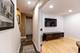 1125 W Monroe, Chicago, IL 60607