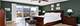 1125 W Monroe, Chicago, IL 60607