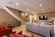 1125 W Monroe, Chicago, IL 60607
