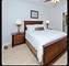 1125 W Monroe, Chicago, IL 60607