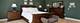 1125 W Monroe, Chicago, IL 60607