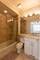1125 W Monroe, Chicago, IL 60607