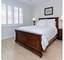 1125 W Monroe, Chicago, IL 60607
