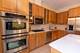 1125 W Monroe, Chicago, IL 60607