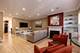 1125 W Monroe, Chicago, IL 60607