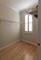 1125 W Monroe, Chicago, IL 60607