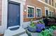 1125 W Monroe, Chicago, IL 60607